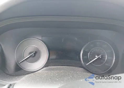 2021 Acura Tlx Technology Package from USA, damaged, VIN 19UUB5F43MA003012